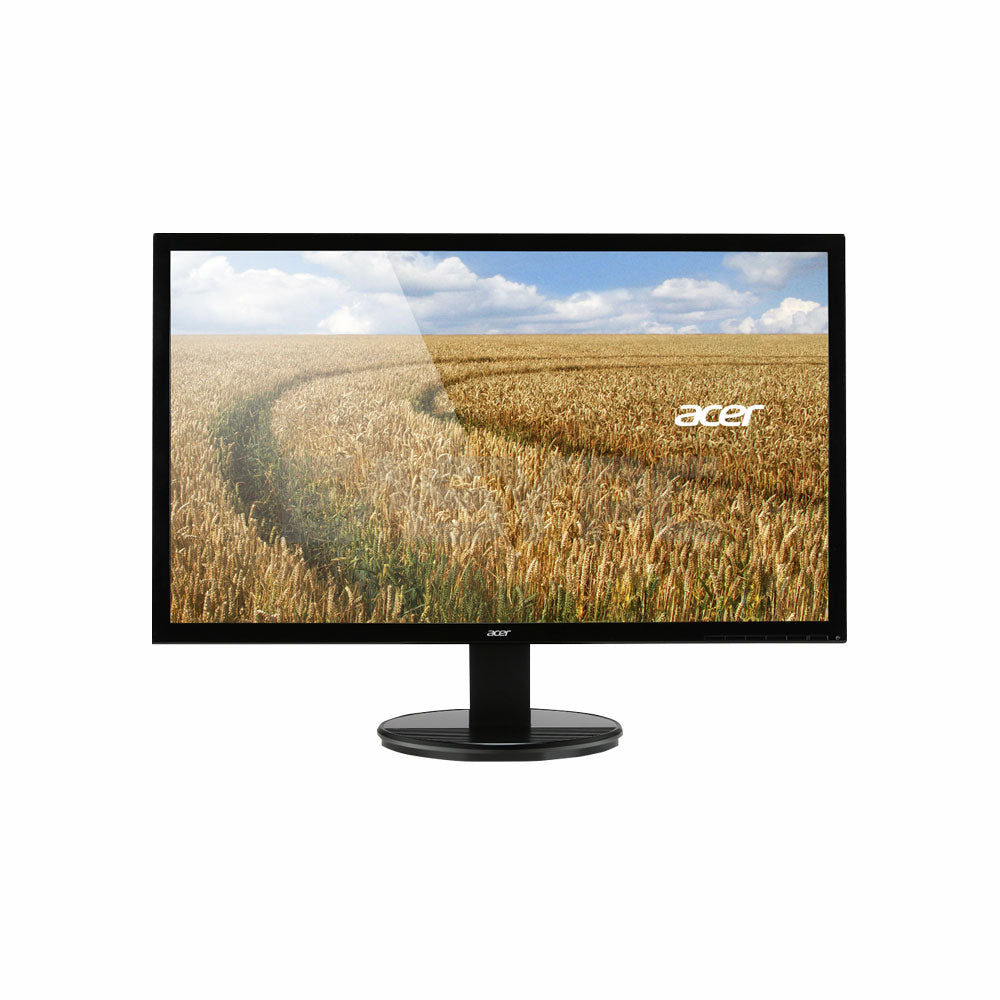Acer K202HQL bi 19.5" 60Hz LED Monitor-a