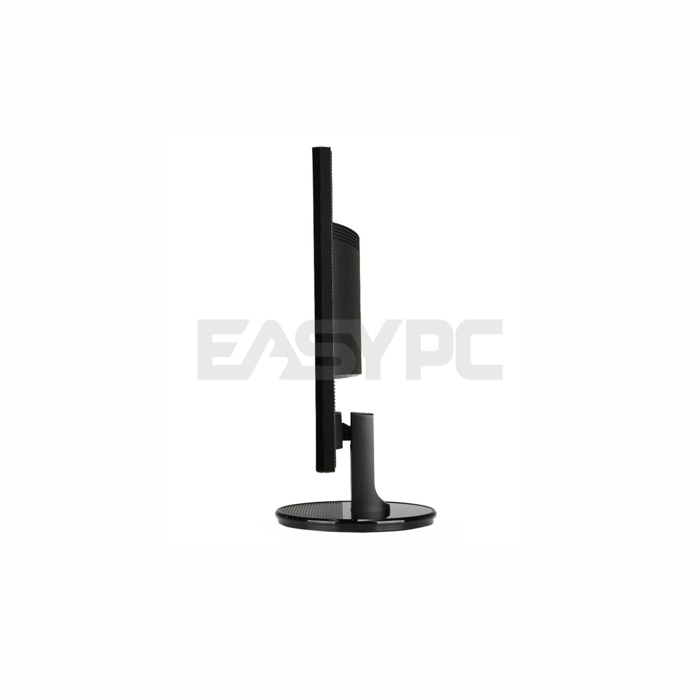 Acer K202HQL bi 19.5