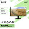 Acer K202HQL bi 19.5