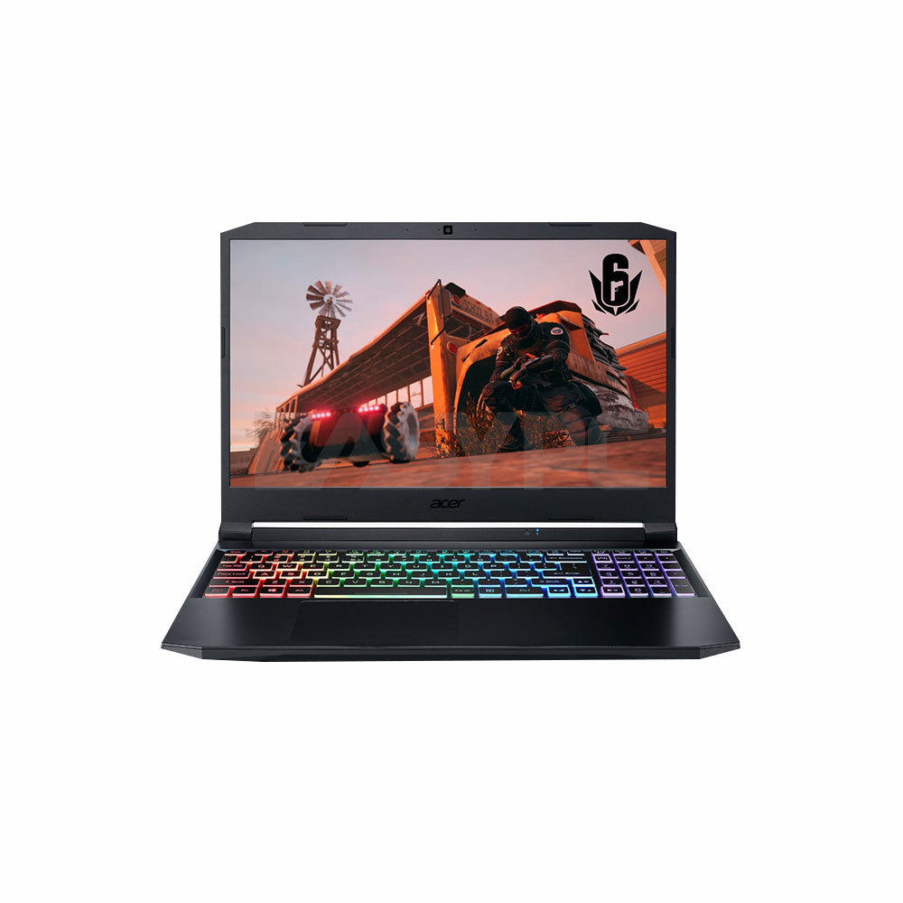 Acer Nitro AN515-45-R5RJ