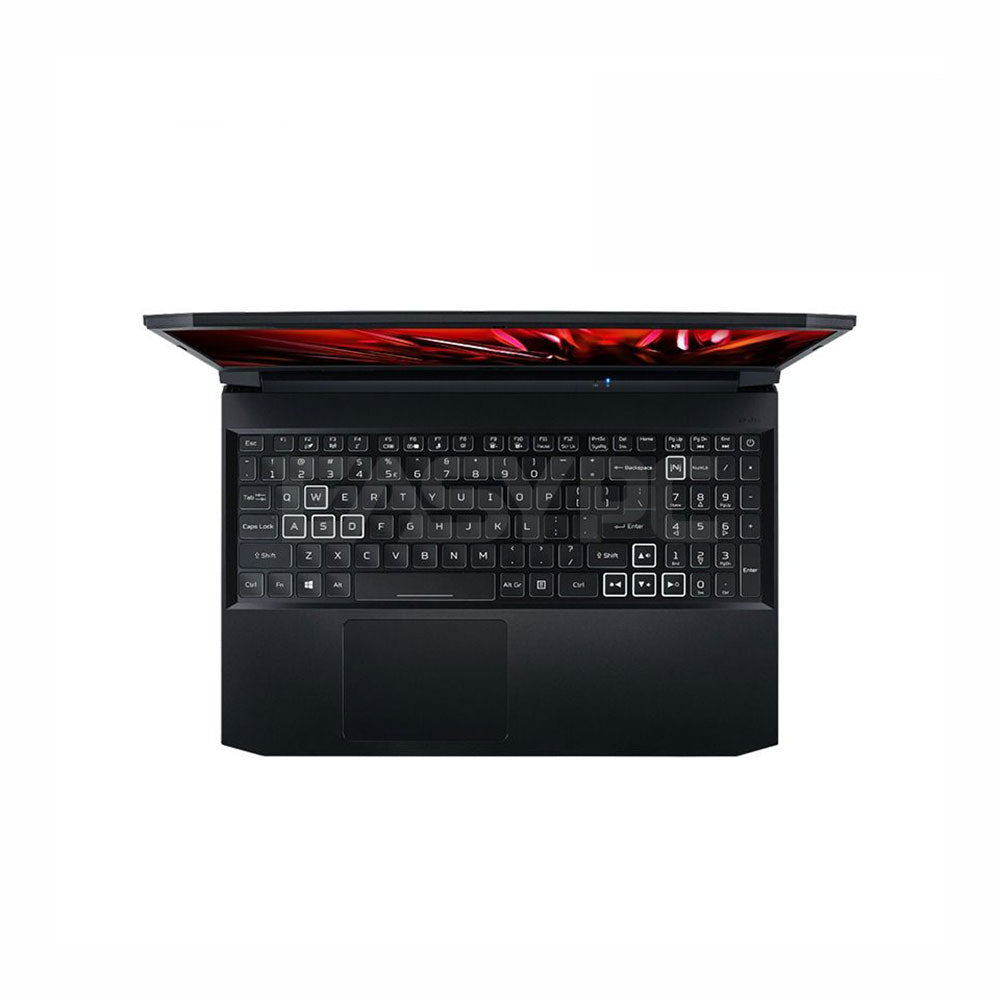 Acer Nitro 5 AN515-45-R5RJ 15.6