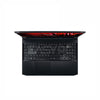 Acer Nitro 5 AN515-45-R5RJ 15.6