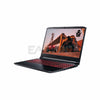 Acer Nitro 5 AN515-45-R5RJ 15.6