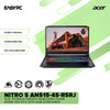 Acer Nitro 5 AN515-45-R5RJ 15.6