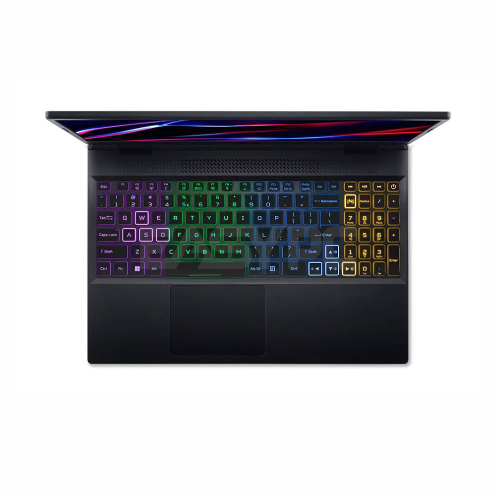 ACER Nitro 5 15.6