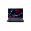 Acer Nitro 5 AN515-58-50YE Intel Core I5-12500H-c