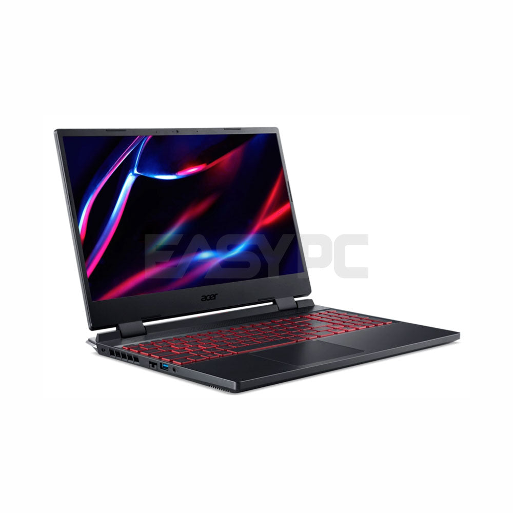 Ryzen Acer Nitro I3 (AI)Acer Nitro V15 ANV15-41-R0XX Gaming Laptop
