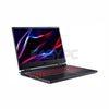 Acer Nitro 5 AN515-58-78A6-a