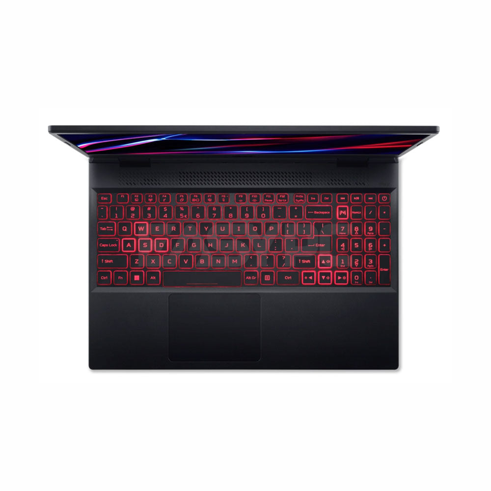 Acer An515 43 Nitro Upgrade Ssd Acer Nitro AN515-58-78A6 Intel