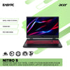 Acer Nitro 5 AN515-58-78A6