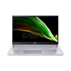 Acer Swift 3Intel Evo Intel Core i7-1165G7-a