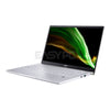 Acer Swift 3Intel Evo Intel Core i7-1165G7-c