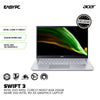 Acer Swift 3Intel Evo Intel Core i7-1165G7