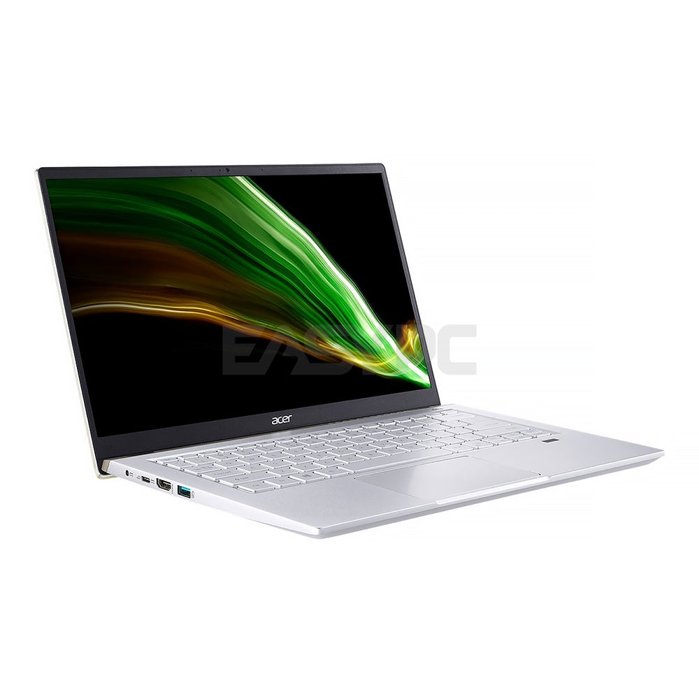 Acer Swift SF314-43-R06N 14