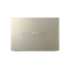 Acer Swift 3 SF314-43-R06N 14