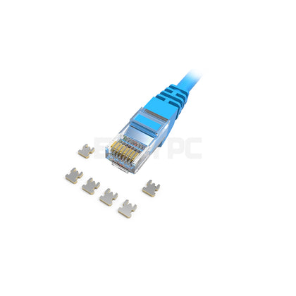 Ad-Link Ethernet Cable 30-Meters Cat6-b