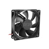 Ad-link 120mm Chassis Fan-a