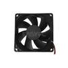 Ad-link 120mm Chassis Fan-b