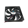 Ad-link 120mm Chassis Fan-c