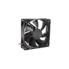 Ad-link 80mm Chassis Fan-a