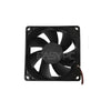 Ad-link 80mm Chassis Fan-b
