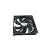 Ad-link 80mm Chassis Fan-c