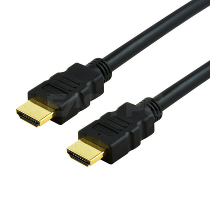 Ad-link HDMI 1.5 Meter Cable Redmesh-b