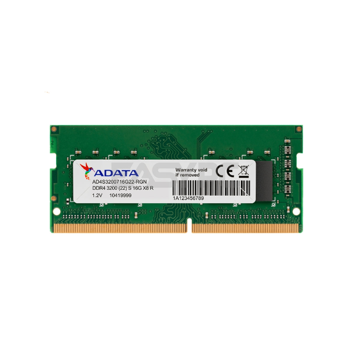 Skihotar Gigabyte Ddr4 Ram Team Elite 8gb 1x8 1600mhz Ddr3 With