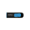 Adata AUV128-32G-RBE USB 32GB Flash Drive-b
