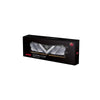 Adata Gammix D30 8gb 1x8 3200mhz Ddr4 Memory with Heatsink-a