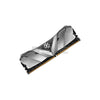 Adata Gammix D30 8gb 1x8 3200mhz Ddr4 Memory with Heatsink-b