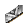 Adata Gammix D30 8gb 1x8 3200mhz Ddr4 Memory with Heatsink-c