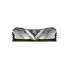 Adata Gammix D30 8gb 1x8 3200mhz Ddr4 Memory with Heatsink-d