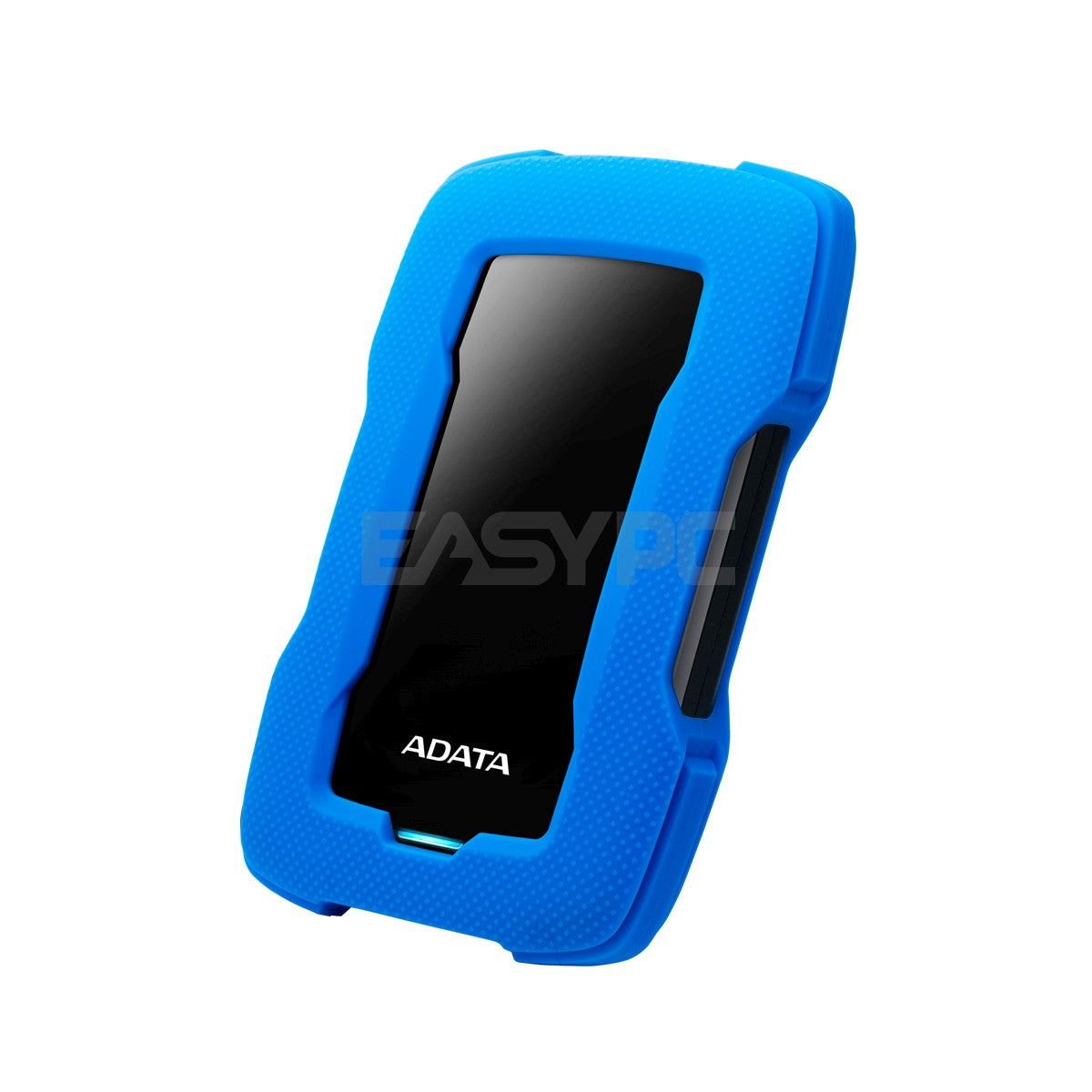 Adata HD330 External Hard Drive AHD330-1TU31-CBL 2.5 – EasyPC
