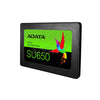 Adata SU650 Solid State Drive 256GB-b
