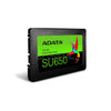 Adata SU650 Solid State Drive 256GB-c
