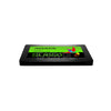 Adata SU650 Solid State Drive 256GB-d