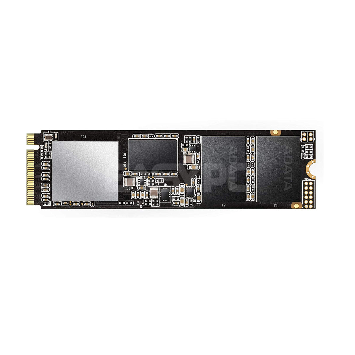 Adata SX8200 Pro M.2 NVME Solid State Drive 512gb EasyPC