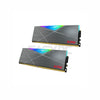 Adata XPG Spectrix D50 16GB 2x8 3200mHz DDR4-a