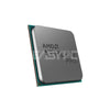 Amd Athlon 200GE Vega3 Processor-c