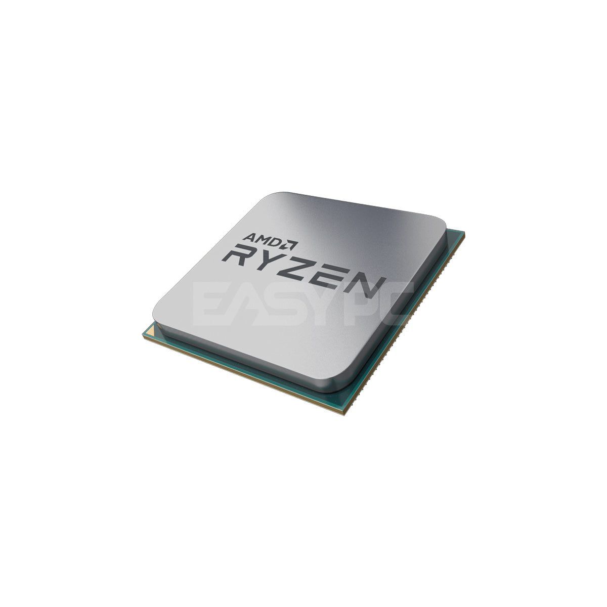 Ryzen 3600 Amd Ryzen Best Processor 3600x Best Cpu Cooler For Amd