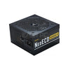 Antec NeoEco NE650G M 650w Gold Fully Modular Power Supply