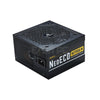 Antec NeoEco NE750G M 750w Gold Fully Modular Power Supply