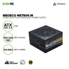 Antec NeoEco NE750G M 750w Gold Fully Modular Power Supply