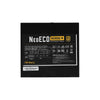 Antec NeoEco NE850G M 850w Gold Fully Modular Power Supply