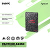 Apacer Panther AS350 512GB 2.5 SATA3 SSD
