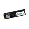 Apacer 1TB M.2 PCIe Solid-State Drive-a