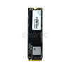 Apacer 1TB M.2 PCIe Solid-State Drive-b