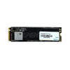 Apacer 256GB M.2 PCIe Solid-State Drive-c