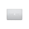 Apple MacBook Air M1 Silver-a